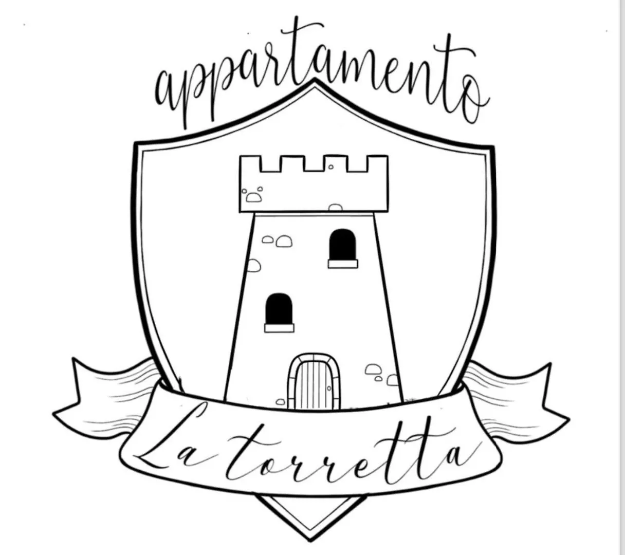 Appartamento La Torretta Ponsacco
