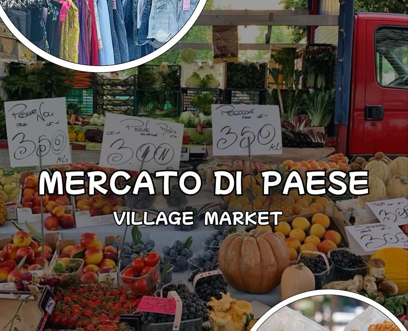 Appartamento La Torretta Ponsacco 0*,